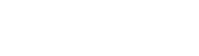 君のミライの可能性を広げる